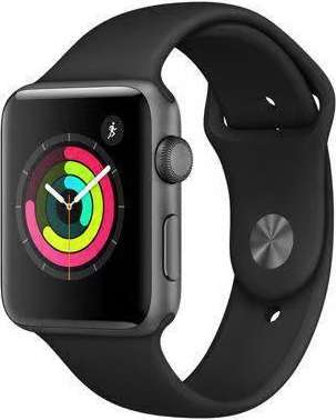 Keunggulan apple watch series 2 hotsell