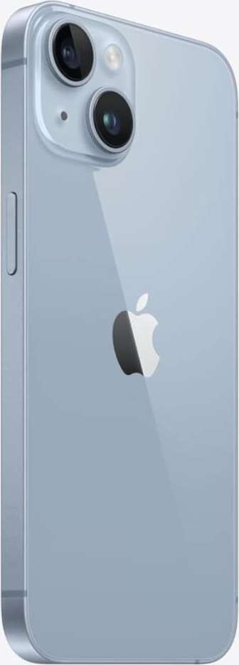 iPhone 14 - 128 GB - Blue